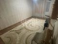 3-комнатная квартира · 75 м² · 5/5 этаж, Маресьева за 15.5 млн ₸ в Актобе