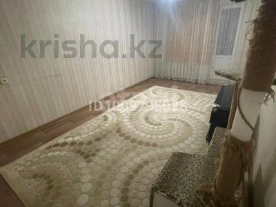 3-бөлмелі пәтер · 75 м² · 5/5 қабат, Маресьева, бағасы: 15.5 млн ₸ в Актобе