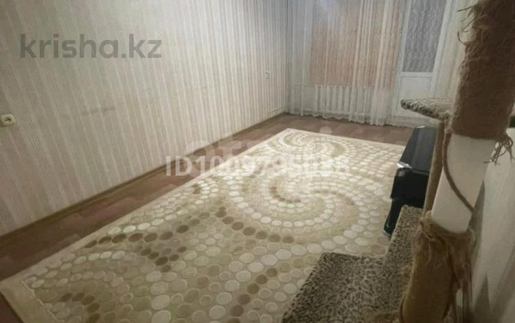 3-комнатная квартира · 75 м² · 5/5 этаж, Маресьева за 15.5 млн ₸ в Актобе — фото 2