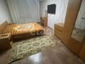 3-комнатная квартира · 75 м² · 5/5 этаж, Маресьева за 15.5 млн ₸ в Актобе — фото 2
