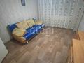 3-комнатная квартира · 75 м² · 5/5 этаж, Маресьева за 15.5 млн ₸ в Актобе — фото 3