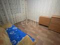3-комнатная квартира · 75 м² · 5/5 этаж, Маресьева за 15.5 млн ₸ в Актобе — фото 5