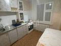 3-комнатная квартира · 75 м² · 5/5 этаж, Маресьева за 15.5 млн ₸ в Актобе — фото 6