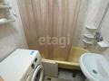 3-комнатная квартира · 75 м² · 5/5 этаж, Маресьева за 15.5 млн ₸ в Актобе — фото 9