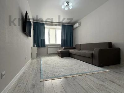 2-комнатная квартира · 59 м² · 4/5 этаж, мкр. Алтын орда за 27.7 млн 〒 в Актобе