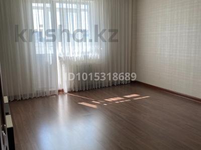 2-бөлмелі пәтер · 60.3 м² · 7/10 қабат, Сатпаева 23, бағасы: 33.5 млн ₸ в Астане, Сарайшык р-н