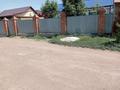 Отдельный дом • 5 комнат • 82 м² • 6 сот., Жулдыз 9 за 20 млн 〒 в Западно-Казахстанской обл.