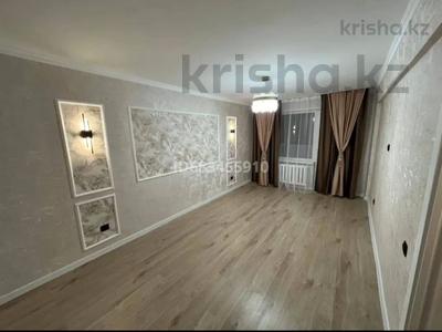 2-бөлмелі пәтер · 48 м² · 4/5 қабат, Сатпаева 28, бағасы: 25 млн ₸ в Усть-Каменогорске