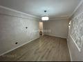 2-бөлмелі пәтер · 48 м² · 4/5 қабат, Сатпаева 28, бағасы: 25 млн ₸ в Усть-Каменогорске — фото 2