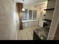 2-бөлмелі пәтер · 48 м² · 4/5 қабат, Сатпаева 28, бағасы: 25 млн ₸ в Усть-Каменогорске — фото 6