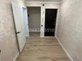 2-бөлмелі пәтер · 48 м² · 4/5 қабат, Сатпаева 28, бағасы: 25 млн ₸ в Усть-Каменогорске — фото 7