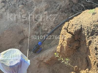 Участок · 10 соток, Олховая 27 — Корчагина за 5.6 млн ₸ в Рудном