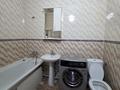 1-бөлмелі пәтер · 40 м² · 1/6 қабат, мкр Кокжиек — школы и детсады /магазины, аптеки, поликлиника * транспортная развязка в любую часть города Документы проверены Подходит под ипотеку, бағасы: 20.5 млн ₸ в Алматы, Жетысуский р-н — фото 5