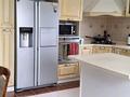 Жеке үй · 6 бөлме · 282 м² · 15 жүзд., 4 квартал 393, бағасы: 37 млн ₸ в Саина Шапагатовой — фото 15