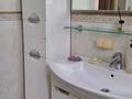 Жеке үй · 6 бөлме · 282 м² · 15 жүзд., 4 квартал 393, бағасы: 37 млн ₸ в Саина Шапагатовой — фото 20