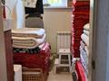 Жеке үй · 6 бөлме · 282 м² · 15 жүзд., 4 квартал 393, бағасы: 37 млн ₸ в Саина Шапагатовой — фото 22