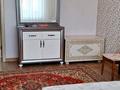 Жеке үй · 6 бөлме · 282 м² · 15 жүзд., 4 квартал 393, бағасы: 37 млн ₸ в Саина Шапагатовой — фото 24