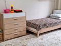Жеке үй · 6 бөлме · 282 м² · 15 жүзд., 4 квартал 393, бағасы: 37 млн ₸ в Саина Шапагатовой — фото 25