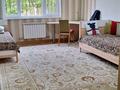 Жеке үй · 6 бөлме · 282 м² · 15 жүзд., 4 квартал 393, бағасы: 37 млн ₸ в Саина Шапагатовой — фото 26