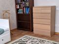 Жеке үй · 6 бөлме · 282 м² · 15 жүзд., 4 квартал 393, бағасы: 37 млн ₸ в Саина Шапагатовой — фото 32