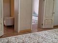 Жеке үй · 6 бөлме · 282 м² · 15 жүзд., 4 квартал 393, бағасы: 37 млн ₸ в Саина Шапагатовой — фото 33