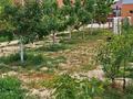 Жеке үй · 6 бөлме · 282 м² · 15 жүзд., 4 квартал 393, бағасы: 37 млн ₸ в Саина Шапагатовой — фото 38