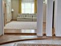 Жеке үй · 6 бөлме · 282 м² · 15 жүзд., 4 квартал 393, бағасы: 37 млн ₸ в Саина Шапагатовой — фото 9