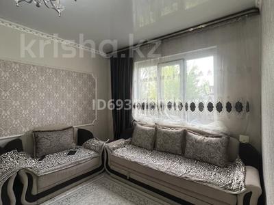 Жеке үй · 6 бөлме · 200 м² · 6 жүзд., Өжет ш/а. 66 — Агайынды Кожыковтар, бағасы: 85 млн ₸ в Алматы, Алатауский р-н