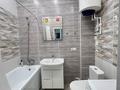 2-бөлмелі пәтер · 63 м² · 7/10 қабат, мкр Юго-Восток, Мкр Степной 3 1/10, бағасы: 39.5 млн ₸ в Караганде, Казыбек би р-н — фото 13