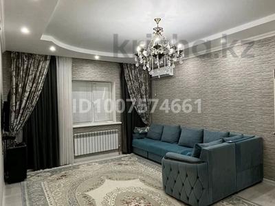 Отдельный дом · 4 комнаты · 160 м² · 1600 сот., Бектурганова 27 за 45 млн 〒 в Индер