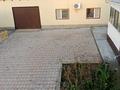 Жеке үй · 4 бөлме · 160 м² · 1600 жүзд., Бектурганова 27, бағасы: 45 млн ₸ в Индер — фото 15