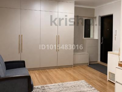 3-бөлмелі пәтер · 105 м² · 7/9 қабат, 12 ш/а. 64, бағасы: 34 млн ₸ в Актобе, мкр 12