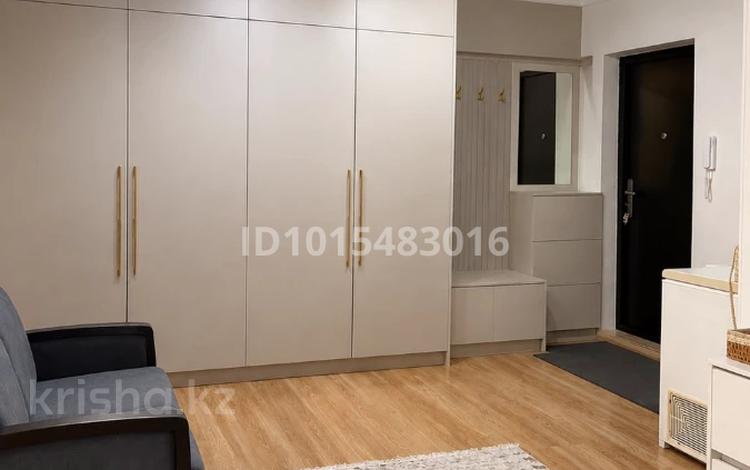 3-бөлмелі пәтер · 105 м² · 7/9 қабат, 12 ш/а. 64, бағасы: 34 млн ₸ в Актобе, мкр 12 — фото 2