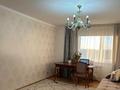 3-бөлмелі пәтер · 105 м² · 7/9 қабат, 12 ш/а. 64, бағасы: 34 млн ₸ в Актобе, мкр 12 — фото 4