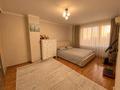 3-бөлмелі пәтер · 105 м² · 7/9 қабат, 12 ш/а. 64, бағасы: 34 млн ₸ в Актобе, мкр 12 — фото 5