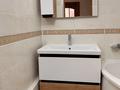 3-бөлмелі пәтер · 105 м² · 7/9 қабат, 12 ш/а. 64, бағасы: 34 млн ₸ в Актобе, мкр 12 — фото 8