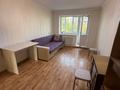 2-комнатная квартира · 47 м² · 5/5 этаж, Катаева 87 — Катаева Ломова за 15.6 млн ₸ в Павлодаре