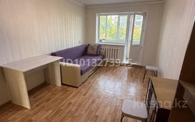 2-комнатная квартира · 47 м² · 5/5 этаж, Катаева 87 — Катаева Ломова за 15.6 млн ₸ в Павлодаре — фото 2