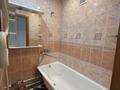 2-комнатная квартира · 47 м² · 5/5 этаж, Катаева 87 — Катаева Ломова за 15.6 млн ₸ в Павлодаре — фото 11