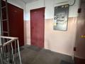 2-комнатная квартира · 47 м² · 5/5 этаж, Катаева 87 — Катаева Ломова за 14.5 млн ₸ в Павлодаре — фото 13