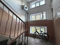 2-комнатная квартира · 47 м² · 5/5 этаж, Катаева 87 — Катаева Ломова за 14.5 млн ₸ в Павлодаре — фото 14