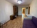 2-комнатная квартира · 47 м² · 5/5 этаж, Катаева 87 — Катаева Ломова за 15.6 млн ₸ в Павлодаре — фото 2