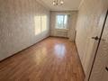 2-комнатная квартира · 47 м² · 5/5 этаж, Катаева 87 — Катаева Ломова за 15.6 млн ₸ в Павлодаре — фото 3