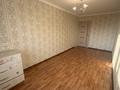 2-комнатная квартира · 47 м² · 5/5 этаж, Катаева 87 — Катаева Ломова за 15.6 млн ₸ в Павлодаре — фото 4