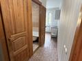 2-комнатная квартира · 47 м² · 5/5 этаж, Катаева 87 — Катаева Ломова за 15.6 млн ₸ в Павлодаре — фото 5