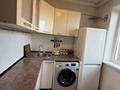 2-комнатная квартира · 47 м² · 5/5 этаж, Катаева 87 — Катаева Ломова за 15.6 млн ₸ в Павлодаре — фото 6