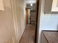 2-комнатная квартира · 47 м² · 5/5 этаж, Катаева 87 — Катаева Ломова за 15.6 млн ₸ в Павлодаре — фото 8