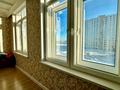 1-комнатная квартира, 51 м², 5/6 этаж, Алихана Бокейханова 29Б за 29.5 млн 〒 в Астане, Есильский р-н — фото 4