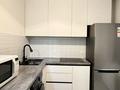 1-комнатная квартира · 30 м² · 3/9 этаж, Туран 55/16 — ГОТОВА К ЗАСЕЛЕНИЮ за 220 000 ₸ в Астане, Нура р-н