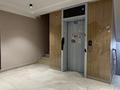 1-комнатная квартира · 30 м² · 3/9 этаж, Туран 55/16 — ГОТОВА К ЗАСЕЛЕНИЮ за 220 000 ₸ в Астане, Нура р-н — фото 13